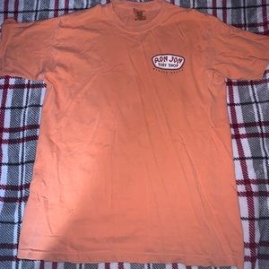 ron jon surf shop myrtle beach shirt